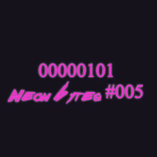 Item #79343356110537256817026084703747885236342936752076813672332304318229924282369 Media