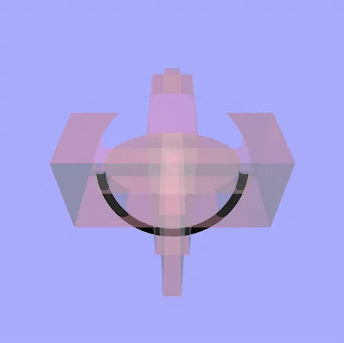 Item #103907258863652181198358815179481304144943800748882499477153913876982295166977 Media