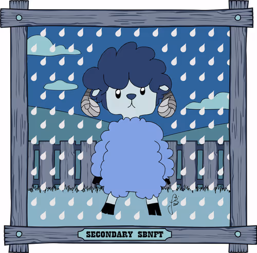 Item #33508991782891253674151709098892606821554603712456615646419735032431879651329 Media