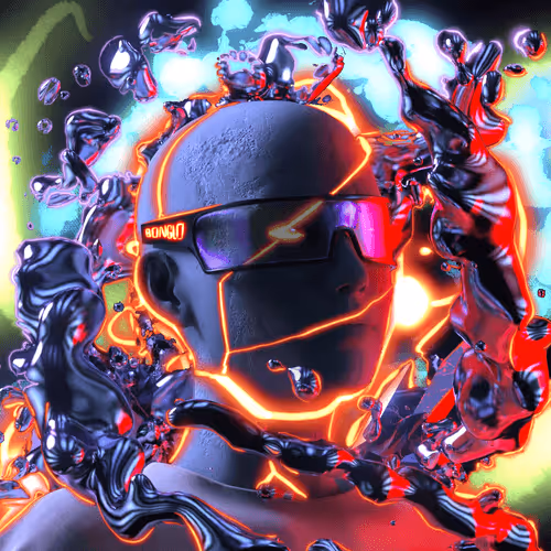 imd3f Collection - old