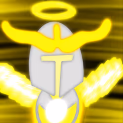 68673688459409306756287540433188446601529829225695054715823969581780487372801