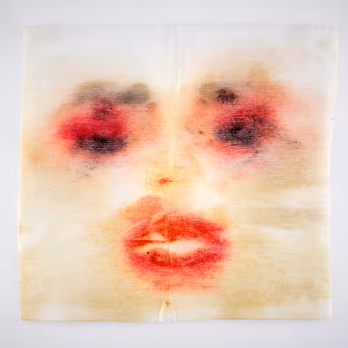 Item #34437631450582783918262521247157200315714719176273242146482300013903544844289 Media