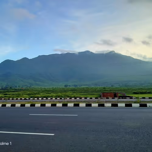 Untitled Collection #128756003