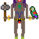 110780583288554192559084928179682444862890564017533104751758173175312988241921