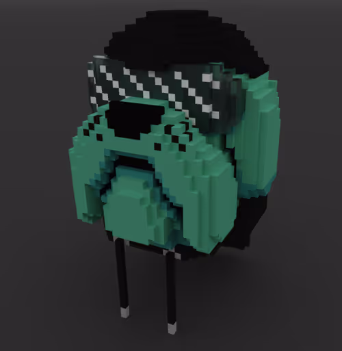 Item #96674348753592028796096205827608941217274700687788663286385224524958940528641 Media