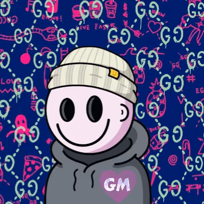 SincereDoge Derivatives