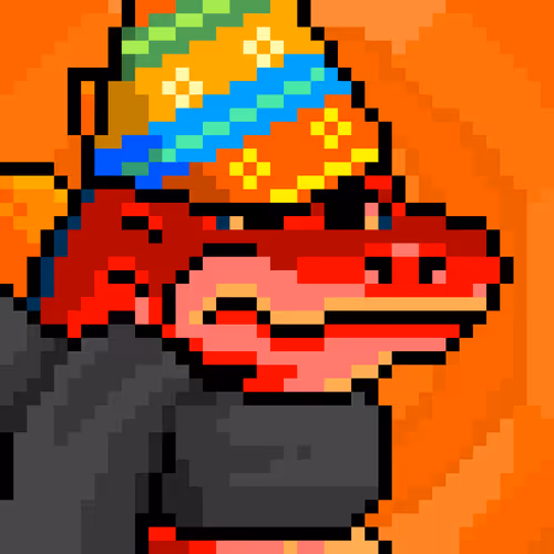 Item #45592728320057645284509804786890123593787647745357137913094729001036805046273 Media