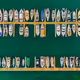 95075629903949543449376312851547546082909385024310226978669215157099631214593