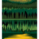 86912946912611084220539348844296324754844412312215824326325536571122985730049