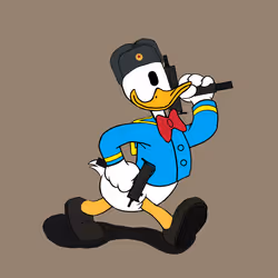 36260561940727915815779605343249861909338351910318912545566218982385273274369