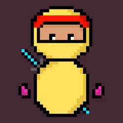 43019441178003734317937943708976076865092420061355333242584044035527860551681