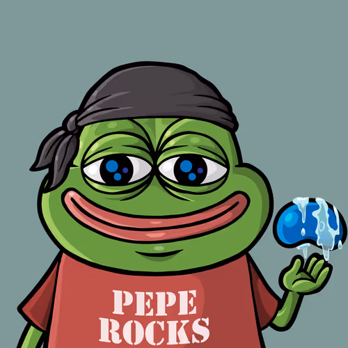 Item #49802059361025860849597676679874390196689931597264254210082069967257156452353 Media