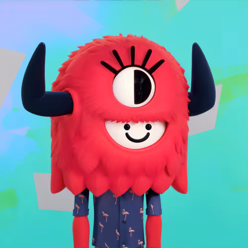 Item #88828803198844962830758269293963161167666544774760261476889116399258906394625 Media