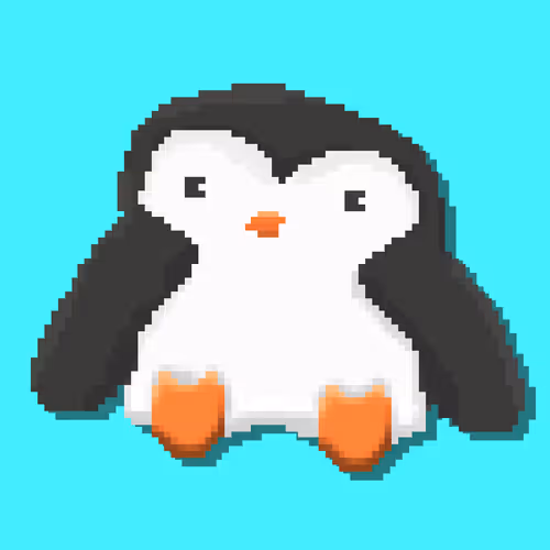 Item #86102909170297601742158753481688345478176737409653754413908307576592063791105 Media