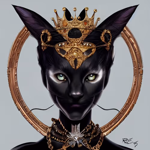 Item #52491879272127694417303013216941905883133502819971471399604588823305196142593 Media