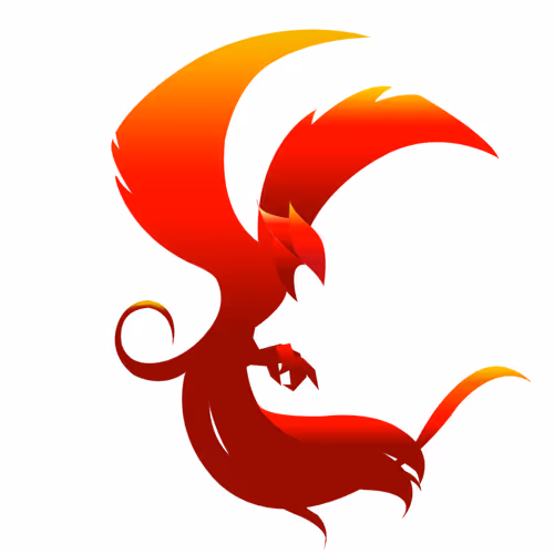 Item #78558097753400556300168800254599698719803011579864404581619482378884538695681 Media