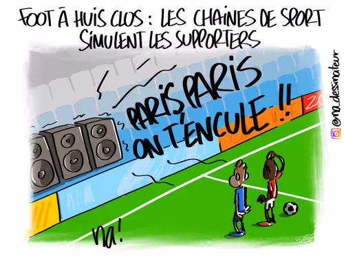 Item #11870831819819313216040087704865338365452644057743053635041293728359712292865 Media