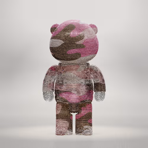 Item #25835164141757543259111126311128023380630954073833337382485104478831461269505 Media