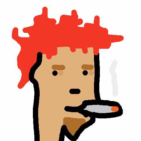 low effort punk 1510