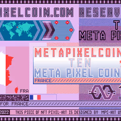 29313543307069552833625961884122731054490489220094955258948674094567241285633