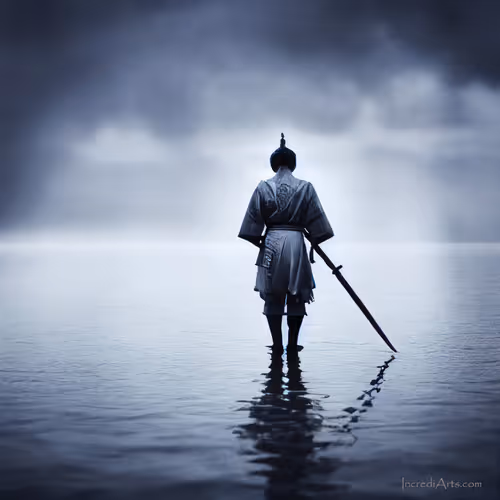 Item #98938119966115766544792417632688512899409009689578213207440971140476683943937 Media