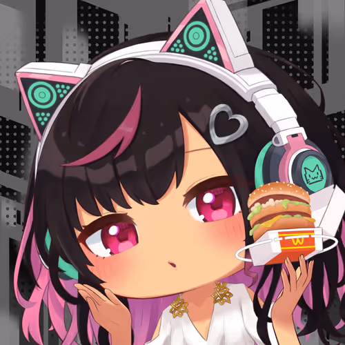 Item #42192511238377430148705695500722039021152827282908622174581028680809050013697 Media