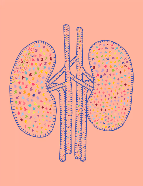 Item #28824502245252267217549902857601847351510039266873569823091148506475551260673 Media