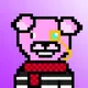 13816368292405329361516153857659306852598365020171615076828770377996397707265