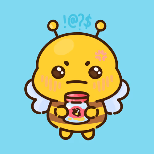 Beebeesnft