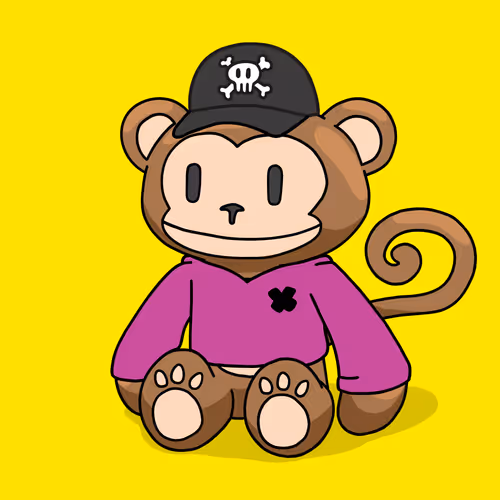 105166976952455984237209127639908583159427879299924054153509673246869833121793