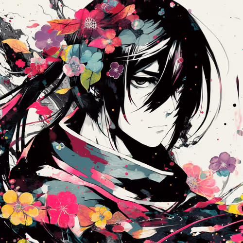 Item #55174769175466444143393060837650510088068956925389015176776837600164081303553 Media