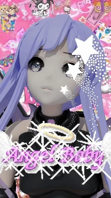 Item #1391723671533147647399851623724135276537758024342404027189618949166920105985 Media