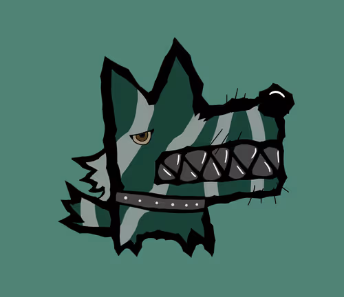 Item #21892182762866579223243668739728676670109304905826165240612483055631225323521 Media
