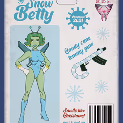 54330628427512180180154072979722234438101751335646341153823421179775258984449