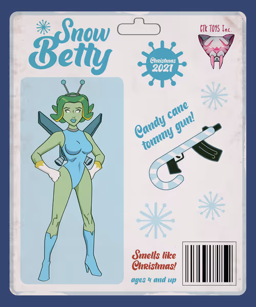 Item #54330628427512180180154072979722234438101751335646341153823421179775258984449 Media