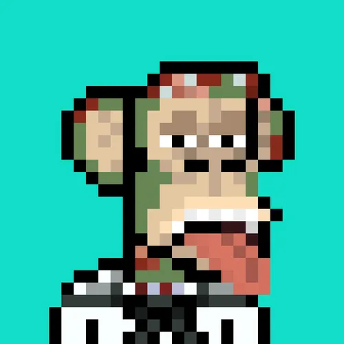 Item #108510973921457929967077298367545831468135648058682555520544991795838634164225 Media