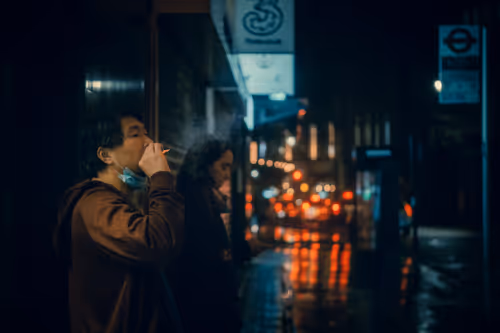 Item #40803948805733902503206790242543347265364336779031956004937443668759173660673 Media