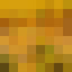 70259611116733868928192191563803292413861127544419224770457549713448217083905