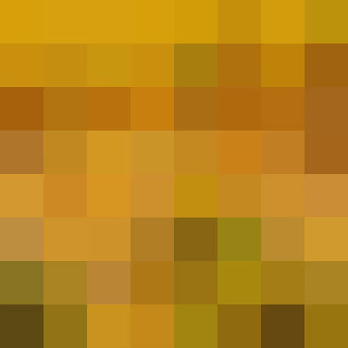 70259611116733868928192191563803292413861127544419224770457549713448217083905