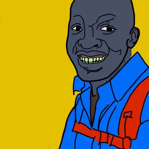 Item #30861199745499617312601491263467127429990672865847519302796655349129526902785 Media