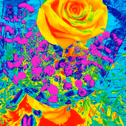 10162537437224382031479019658551907585229278444242708151782220046124418334721