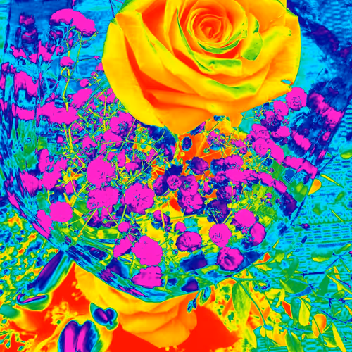 10162537437224382031479019658551907585229278444242708151782220046124418334721