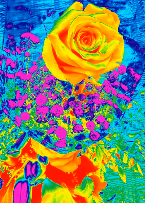 Item #10162537437224382031479019658551907585229278444242708151782220046124418334721 Media