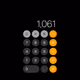 106757382422774611509010295703888395965124425937787104182985775420747706007553
