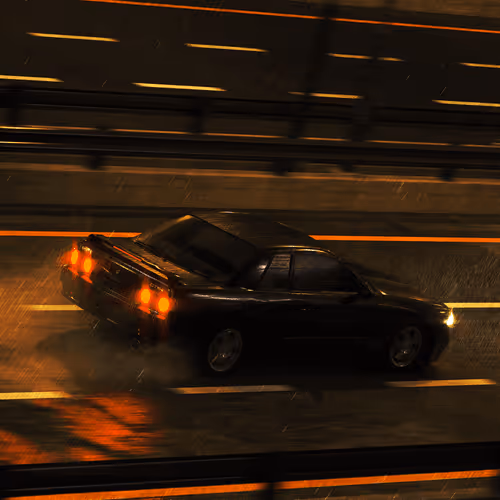 Cryptobiotica_Relocation Collection