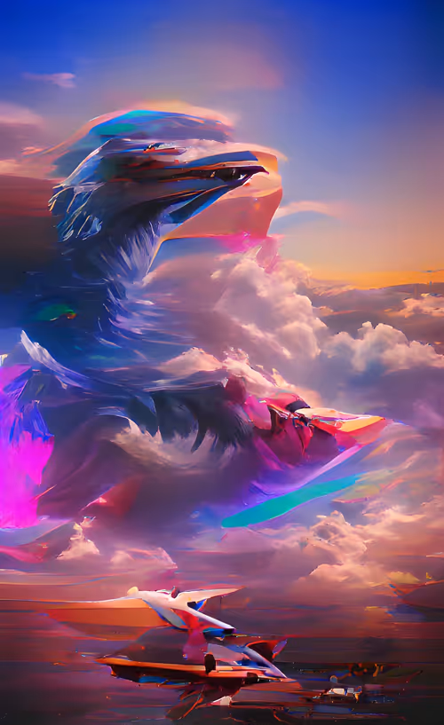 Item #101207707199144068843896111188813211219560301687064040746095312854468337336321 Media