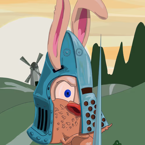 3009297792882373756491232322176828535387638426979689922540565090166022078465