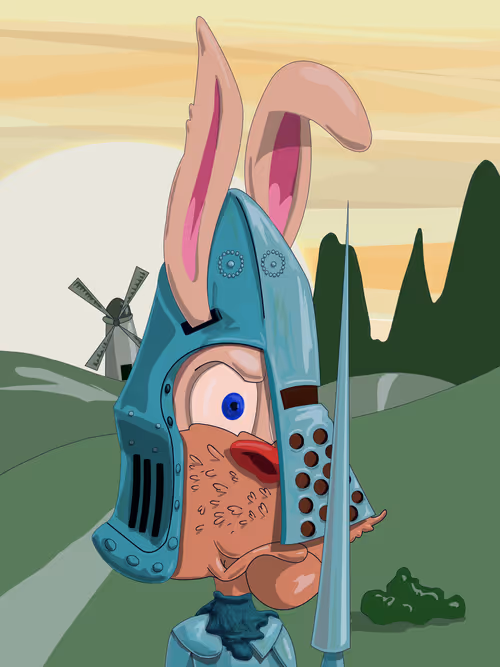 Item #3009297792882373756491232322176828535387638426979689922540565090166022078465 Media