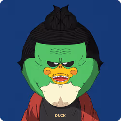 75010954930259604338929829636355134573174474483901147882348013171482336165889