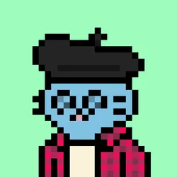 108510973921457929967077298367545831468135648058682555520544976060727729061889